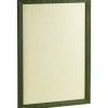 Puzzle Frame For 1000P - Green - Studio Ghibli