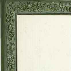 Puzzle Frame For 1000P - Green - Studio Ghibli