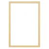 Puzzle Frame For 1000P - Ivory - Studio Ghibli
