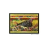 Puzzle 1000P After The Feast - Spirited Away