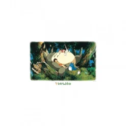 Puzzle 1000P Take A Nap - My Neighbor Totoro