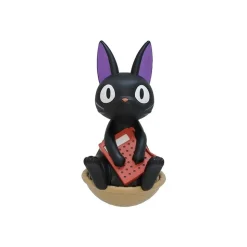 Round Bottomed Doll Big Swing - Kiki'S Delivery Service