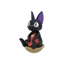 Round Bottomed Doll Big Swing - Kiki'S Delivery Service