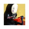 Savings Box Greedy No-Face Eat More - Spirited Away