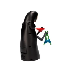 Savings Box Greedy No-Face Eat More - Spirited Away