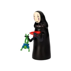 Savings Box Greedy No-Face Eat More - Spirited Away