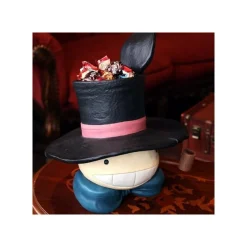 Scarecrow Planter - Howl'S Moving Castle