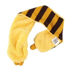 Scarf Catbus - My Neighbor Totoro