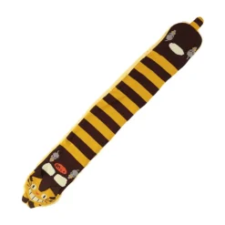 Scarf Catbus - My Neighbor Totoro
