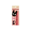 Schedule Diary Band - Kiki'S Delivery Service