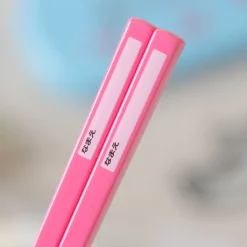 Set Chopsticks Spoon Fork Ponyo In The Ocean - Ponyo On The Cliff