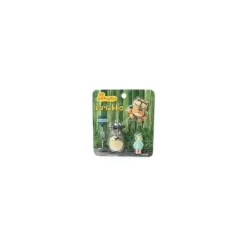 Set Magnet Totoro Under The Rain - My Neighbor Totoro (28157)