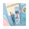 Set Of 12 2B Pencils Flying Kiki - Kiki'S Delivery Service