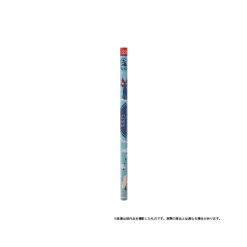 Set Of 12 2B Pencils Flying Kiki - Kiki'S Delivery Service