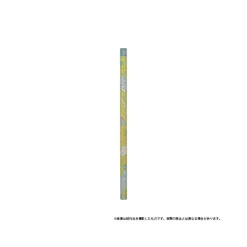 Set Of 12 2B Pencils Forest Serie - My Neighbor Totoro