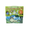 Set Origami Totoro - My Neighbor Totoro