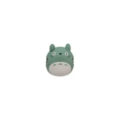 Silicon Green Purse Totoro - My Neighbor Totoro