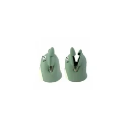 Silicon Green Purse Totoro - My Neighbor Totoro
