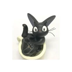 Single Vase Jiji Flower Play - Kiki'S Delivery Service
