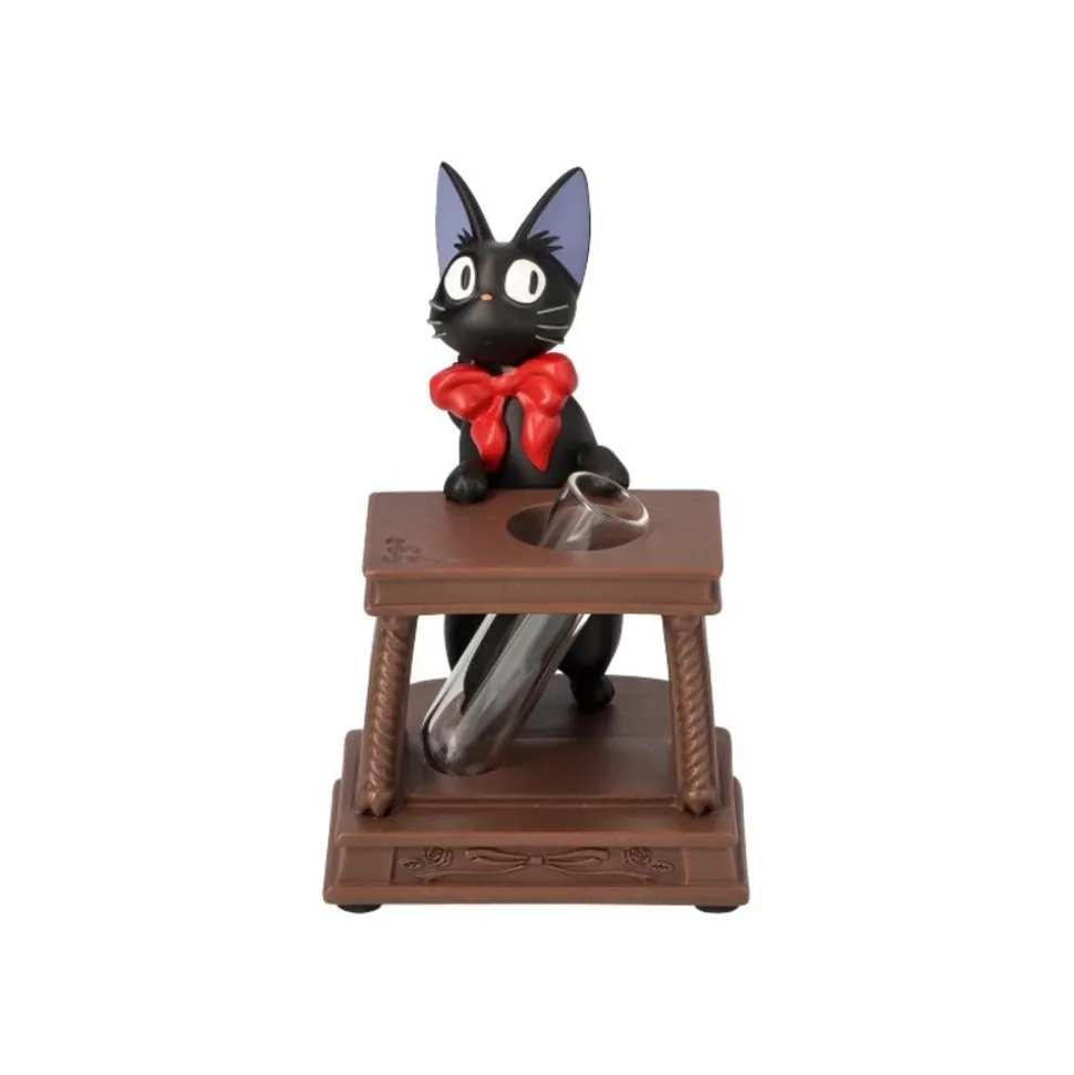 Single Vase Kokiri'S Test Tube - Kiki'S Delivery Service