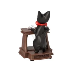 Single Vase Kokiri'S Test Tube - Kiki'S Delivery Service