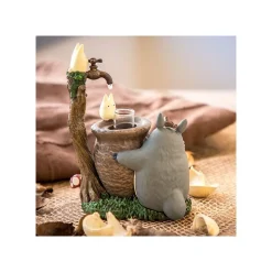 Single Vase Totoro Faucet Of Forest - My Neighbor Totoro