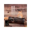Single Vase Totoro Shigaraki -My Neighbor Totoro