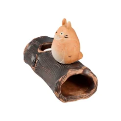 Single Vase Totoro Shigaraki -My Neighbor Totoro