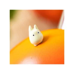 Single Vase Vegetal Khaki - My Neighbor Totoro