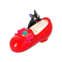 Slipper Ring Stand Kiki'S Favorite Shoe - Kiki'S Delivery Service