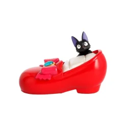 Slipper Ring Stand Kiki'S Favorite Shoe - Kiki'S Delivery Service