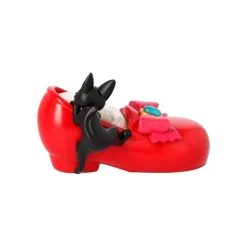 Slipper Ring Stand Kiki'S Favorite Shoe - Kiki'S Delivery Service