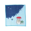 Small Handkerchief It'S Going To Rain - My Neighbour Totoro