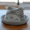 Small Hat Big Totoro - My Neighbor Totoro