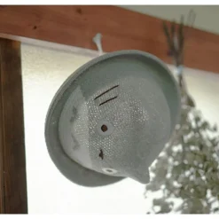 Small Hat Big Totoro - My Neighbor Totoro