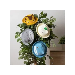 Small Hat Big Totoro - My Neighbor Totoro
