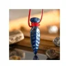 Small Jade Sword Pendant - Princess Mononoke