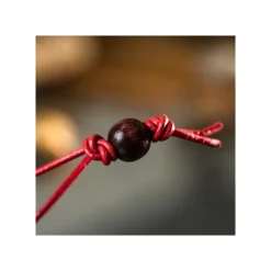 Small Jade Sword Pendant - Princess Mononoke