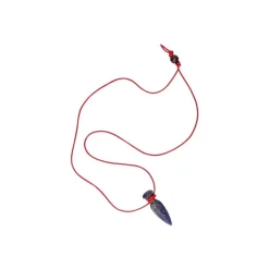 Small Jade Sword Pendant - Princess Mononoke