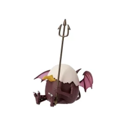Small Monster Figurine - Earwig And The Witch