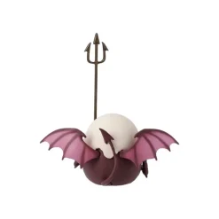 Small Monster Figurine - Earwig And The Witch