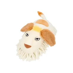 Soft Brush Heen - Howl'S Moving Castle