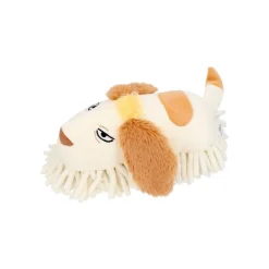 Soft Brush Heen - Howl'S Moving Castle