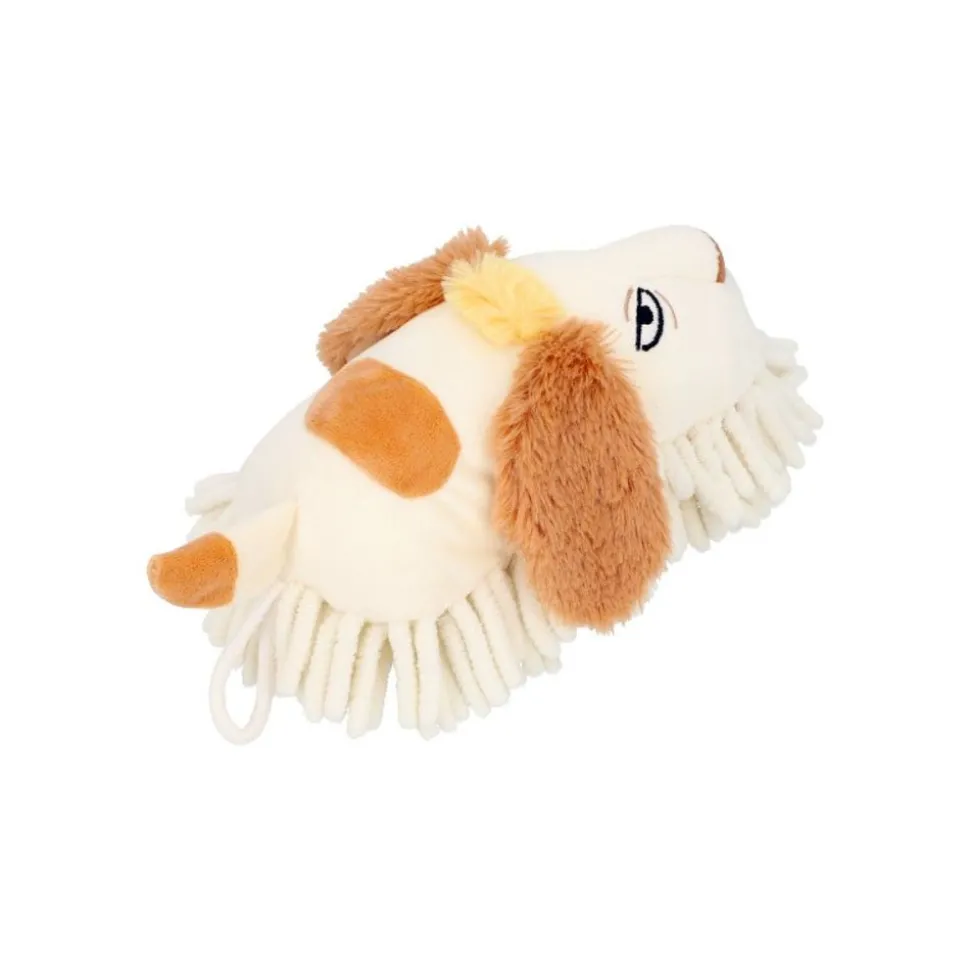 Soft Brush Heen - Howl'S Moving Castle