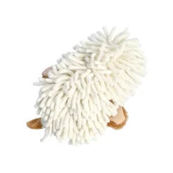 Soft Brush Heen - Howl'S Moving Castle