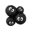 Soot Sprites Magnet - My Neighbor Totoro