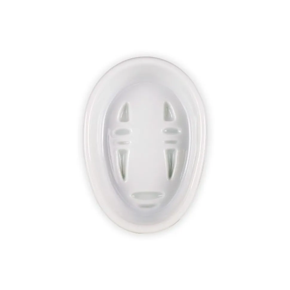 Soy Sauce Dish No Face - Spirited Away