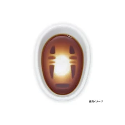 Soy Sauce Dish No Face - Spirited Away