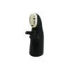 Soy Sauce Dispenser No Face - Spirited Away