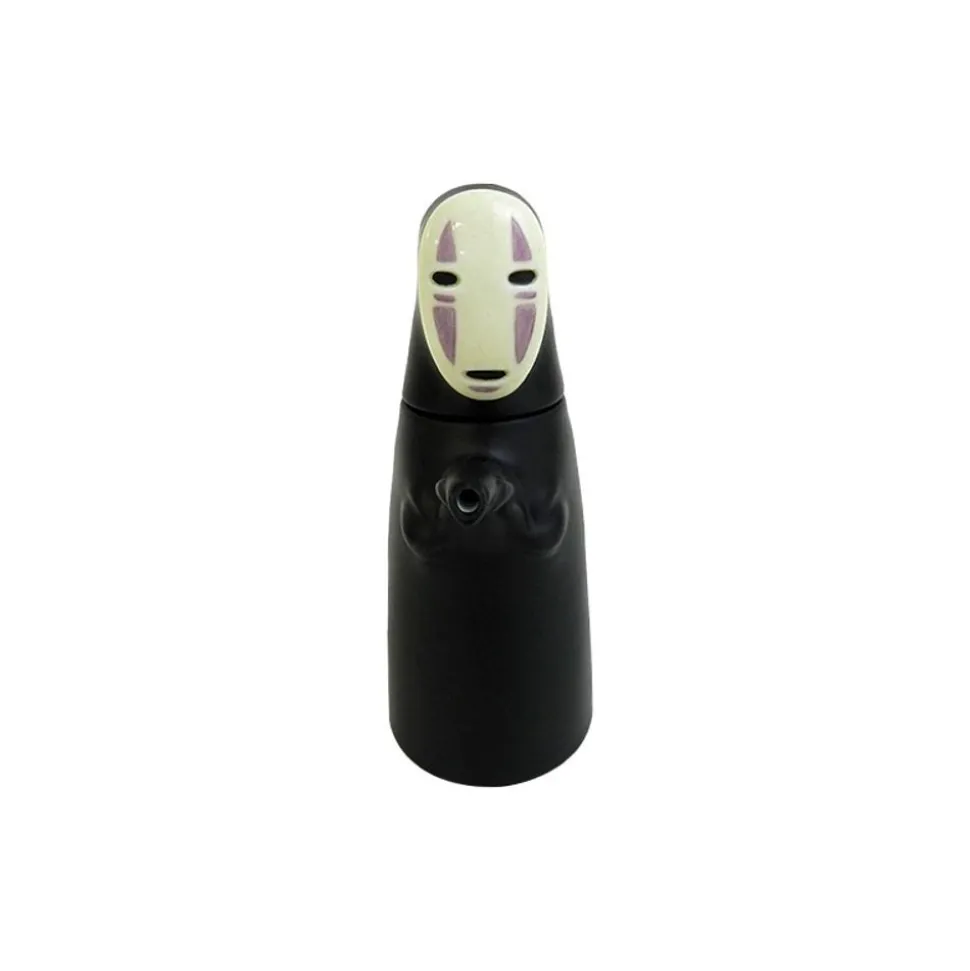 Soy Sauce Dispenser No Face - Spirited Away